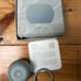 Hatch Rest Go sound machine