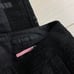 ANAYI (A brand name) * Grosgrain #Black Tweed #Ceremony Suit Set Up