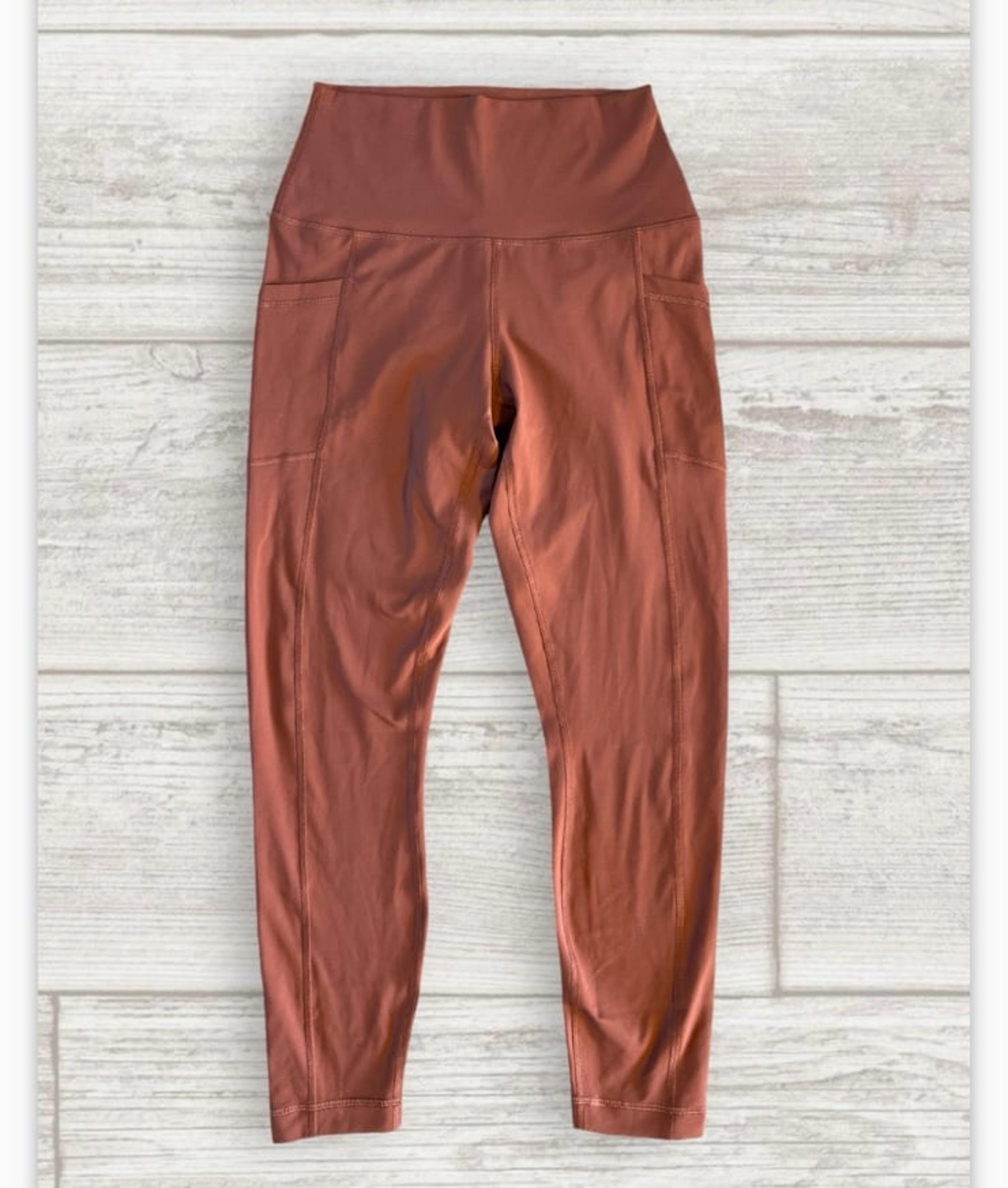 womens leggings yoga workout pants | FREE SHIPPING