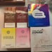 1 oz perfumes