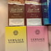 1 oz perfumes
