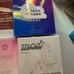 1 oz perfumes