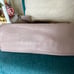 Kenneth Cole Reaction Satchel/ crossbody bag NWT