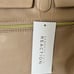 Kenneth Cole Reaction Satchel/ crossbody bag NWT