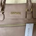 Kenneth Cole Reaction Satchel/ crossbody bag NWT