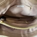 Kenneth Cole Reaction Satchel/ crossbody bag NWT