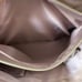 Kenneth Cole Reaction Satchel/ crossbody bag NWT