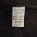 Talbots Wool Cashmere Pantsuit Women's Size 10 Gray