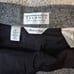 Talbots Wool Cashmere Pantsuit Women's Size 10 Gray