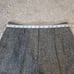 Talbots Wool Cashmere Pantsuit Women's Size 10 Gray