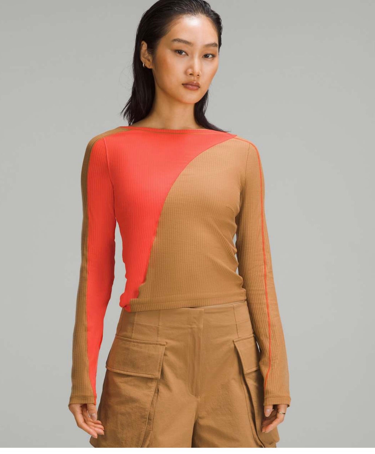 Lululemon