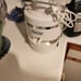 juicer machine