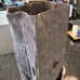 Insulated Lunch Bag 10L Sturdy Waxed Canvas Lunch Box for Men and Women