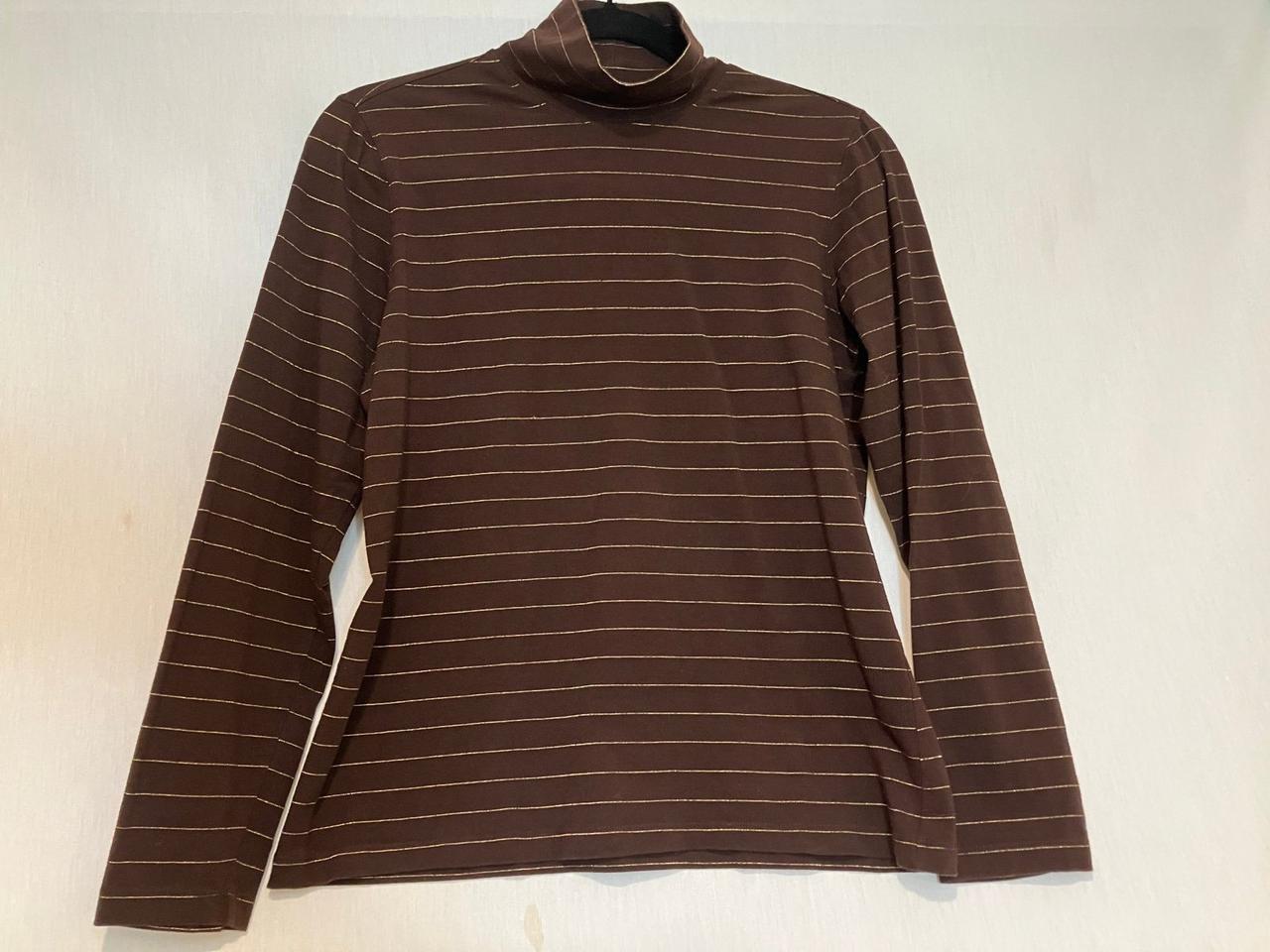 item photo #1