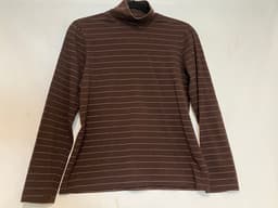 Item photo preview #1