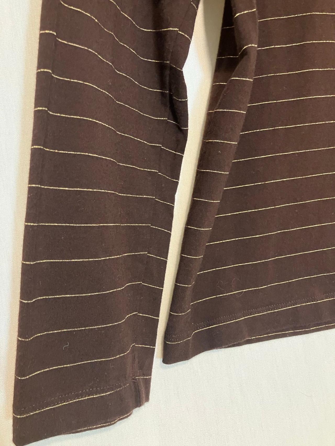 item photo #2