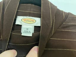 Item photo preview #3
