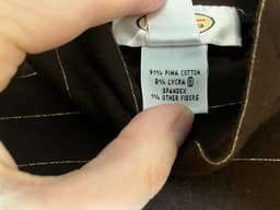 Item photo preview #4