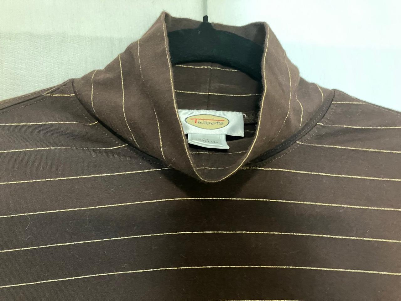 item photo #5