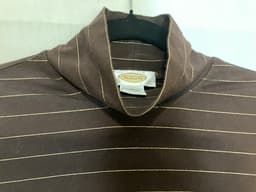 Item photo preview #5