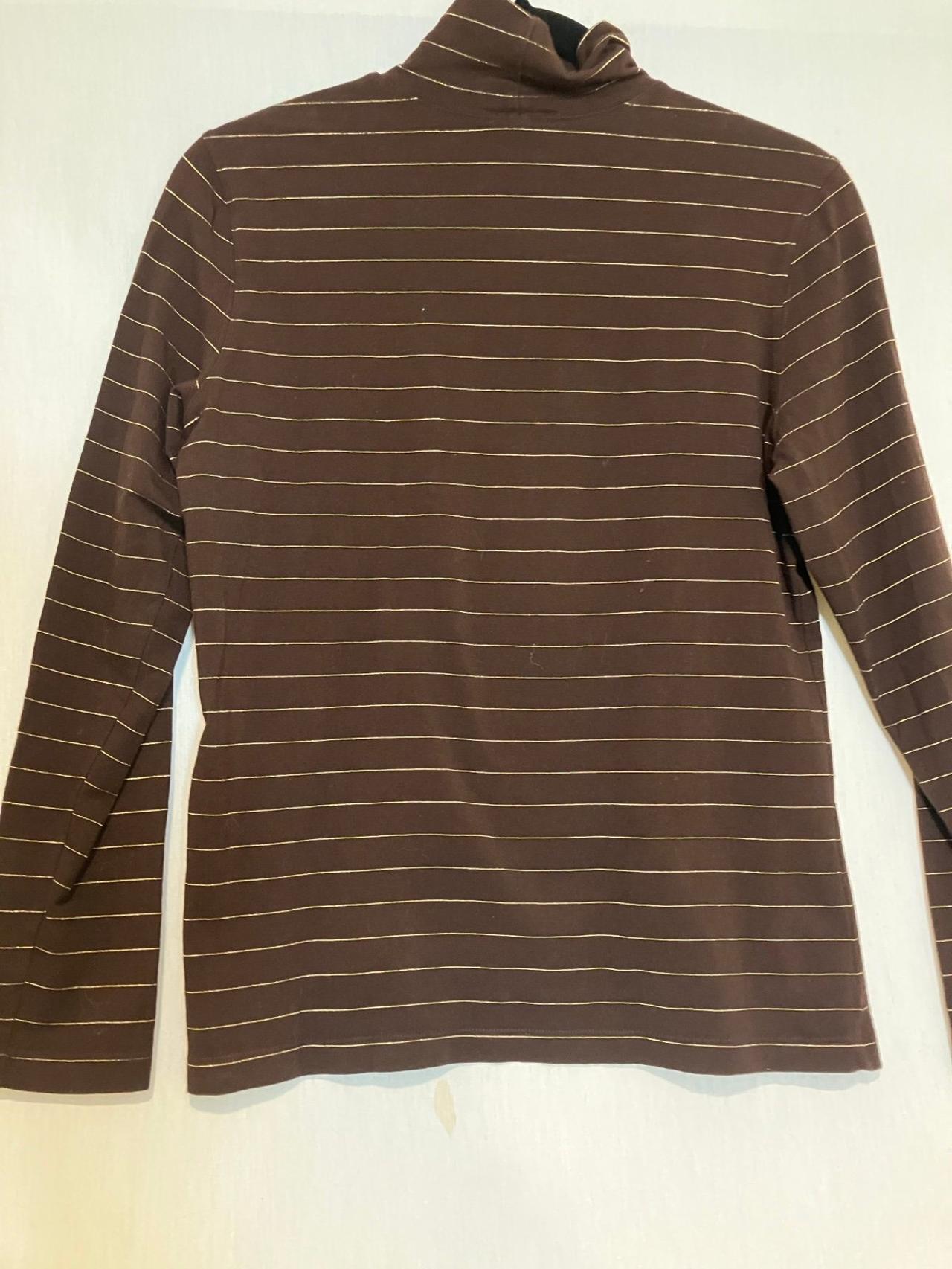 item photo #6