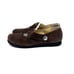 Bjorndal Mary Janes