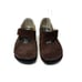 Bjorndal Mary Janes