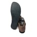 Bjorndal Mary Janes