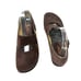 Bjorndal Mary Janes
