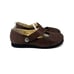 Bjorndal Mary Janes