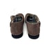Bjorndal Mary Janes