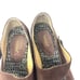 Bjorndal Mary Janes