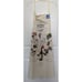 Vins De France Apron & Tea Kitchen Towel Set Matching Wine From France