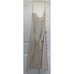 Vins De France Apron & Tea Kitchen Towel Set Matching Wine From France