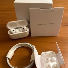 Apple AirPods Pro