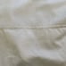 Detroit Tiger Castellanos Jersey with added Mr. I patch