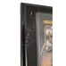 NFL Super Bowl Plaque Green Bay Packers 45 Champions Composite 13x11