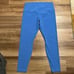 Lululemon Align High-Rise Pants 28