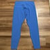 Lululemon Align High-Rise Pants 28