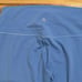 Lululemon Align High-Rise Pants 28