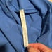 Lululemon Align High-Rise Pants 28
