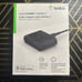 Belkin SoundForm Connect Audio Adapter with AirPlay 2