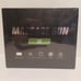 Deep Tissue Muscle Massage Gun, 15 Heads, 10 Speeds, LCD Touchscreen, NIB