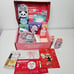 Nomake no life box asian beauty box