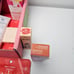 Nomake no life box asian beauty box