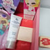 Nomake no life box asian beauty box
