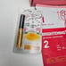 Nomake no life box asian beauty box