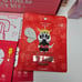 Nomake no life box asian beauty box