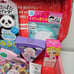 Nomake no life box asian beauty box