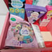 Nomake no life box asian beauty box